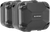 SW-MOTECH KFT.01.942.65000/B DUSC Hard Case System - Africa Twin '20-'22, '24-'25