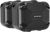 SW-MOTECH KFT.11.905.65100/B DUSC Hard Case System - Tiger Explorer 1200 '22-'24