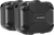 SW-MOTECH KFT.11.905.65000/B DUSC Hard Case System - Tiger 1200 '22-'23