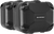 SW-MOTECH KFT.11.953.65000/B DUSC Hard Case System - Tiger 900