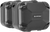 SW-MOTECH KFT.07.949.65100/B DUSC Hard Case System - BMW F900