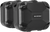 SW-MOTECH KFT.07.592.65100/B DUSC Hard Case System - BMW S1000 '15-'19