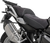 SW-MOTECH ADV.07.664.75200/B Adventure Luggage System - Black BMW R 250 GS Adventure '19-'24