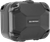 SW-MOTECH GPT.07.862.65000/B DUSC Hard Case System - Black BMW G310GS '17-'24
