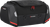SW-MOTECH GPT.07.862.30000 Rackpack Tail Bag System - Black BMW G310 GS '17-'20