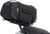 SW-MOTECH GPT.22.995.30000 Rackpack Tail Bag System - Black Ducati DesertX '22-'25