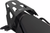 SW-MOTECH GPT.01.924.30000 Rackpack Tail Bag System - Black Honda CB500/CBR500 '18-'24