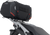 SW-MOTECH GPT.01.070.30000 Rackpack Tail Bag System - Black Honda Transalp '24-'25