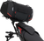 SW-MOTECH GPT.04.946.30000 Rackpack Tail Bag System - Black KTM Enduro R 690/SMC-R 690 '19-'24/'26