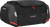 SW-MOTECH GPT.17.925.30000 Rackpack Tail Bag System - Black Moto Guzzi V85 TT '19-'24