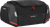 SW-MOTECH GPT.05.845.30000 Rackpack Tail Bag System - Black Suzuki VStrom 800 '23-'26
