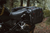 SW-MOTECH BC.SYS.07.945.21000B SysBag Side Bag System - Black BMW F900XR '20-'24