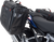 SW-MOTECH BC.SYS.07.573.21000B SysBag Side Bag System - Black BMW R1200R/R1250R '14-'24