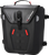 SW-MOTECH BC.SYS.22.961.31000B SysBag Side Bag System - Black Ducati Scrambler 1100 '20-'24