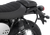 SW-MOTECH BC.SYS.11.667.31000B SysBag Side Bag System - Black Triumph Street Scrambler 900 '20-'22