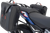 SW-MOTECH BC.SYS.07.913.31101B SysBag Side Bag System - Black BMW R1250RS '22-'24