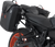 SW-MOTECH BC.SYS.06.869.31000B SysBag Side Bag System - Black Yamaha MT-07 '18-'24