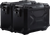 SW-MOTECH KFT.11.483.70101/B TRAX ADV Aluminum Case System - Black Triumph Tiger/Tiger Explorer 1200 '12-'21