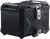 SW-MOTECH GPT.07.352.70000/B TRAX ADV Top Case System - Black BMW R1200GS '04-'12