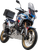 SW-MOTECH GPT.01.942.70000/B TRAX ADV Top Case System - Black Honda Africa Twin '19-'24
