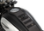 SW-MOTECH BC.TRS.07.512.50200 Legend Gear Tank Strap System - with LA2 Accessory Bag BMW '14-'23