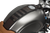 SW-MOTECH BC.TRS.07.512.10000 Tank Strap - SLA BMW