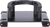 SW-MOTECH DGS.00.787.10000/B Display Accessories - Table Display Black
