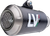 LEOVINCE 15222C LV-10 Slip-On Muffler