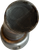LEOVINCE 307762801SR Spark Arrestor - LV-14/LV One EVO 35 mm