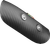LEOVINCE 80033 Heat Shield - Carbon Fiber