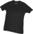 LEOVINCE 417908XL Leo Vince T-Shirt - Black XL