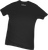 LEOVINCE 417908XXL Leo Vince T-Shirt - Black 2XL