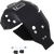 T.M. DESIGNWORKS KXMC-255-BK Full-Coverage Skid Plate - Black KX 250F