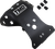 T.M. DESIGNWORKS KTMC-085-BK Full-Coverage Skid Plate - Black SX 85/105