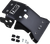 T.M. DESIGNWORKS KTMC-136-BK Full-Coverage Skid Plate - Black KTM | Husqvarna