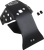 T.M. DESIGNWORKS KTMC-250-BK Full-Coverage Skid Plate - Black KTM