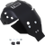 T.M. DESIGNWORKS YAMC-455-BK Full-Coverage Skid Plate - Black YZ 250F/450F