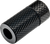 SLYFOX SF-901-00 Shifter Peg - Carbon