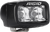 RIGID INDUSTRIES 902213 SR-M PRO Light - Spot
