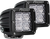 RIGID INDUSTRIES 202513 D-Series LED Light - Diffused - Pair - Diffused Pair