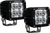 RIGID INDUSTRIES 202053 Radiance Light Pod