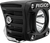 RIGID INDUSTRIES 490613 Light Pods - White Backlight