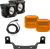RIGID INDUSTRIES 41669 Light Kit - Revolve