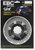 EBC SRK11 SRK Series Clutch Kit