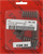 EBC CSK29 CSK Clutch Spring Set
