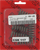 EBC CSK117 CSK Clutch Spring Set