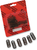EBC CSK115 CSK Clutch Spring Set