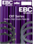 EBC CKF2274 CKF Clutch Kit - Yamaha