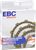 EBC CK5642 CK Standard Series Clutch Kit - Husqvarna/KTM