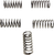 EBC CSK188 Clutch Spring Kit